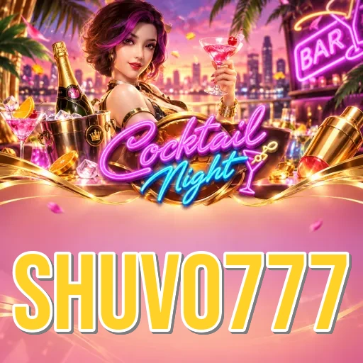 shuvo777 deposit withdraw bKash Nagad Bangladesh app