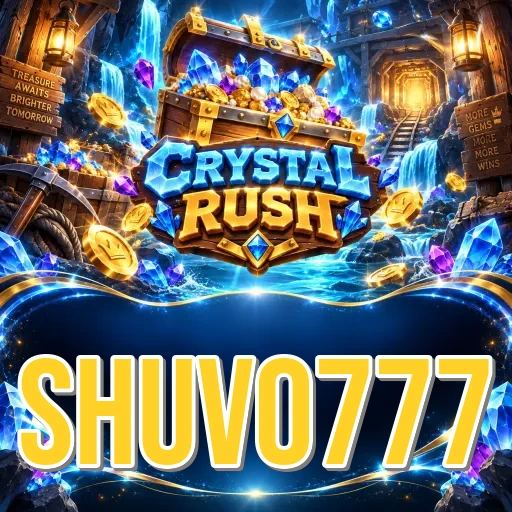 shuvo777 cricket betting app Bangladesh T20
