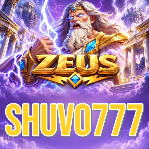 shuvo777 football betting app Bangladesh