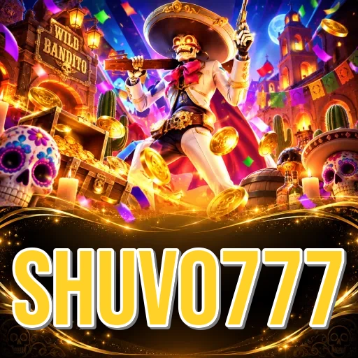 shuvo777 welcome bonus — Bangladesh cricket betting app promotion
