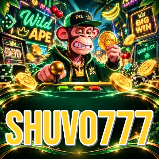 shuvo777 live casino app roulette Bangladesh